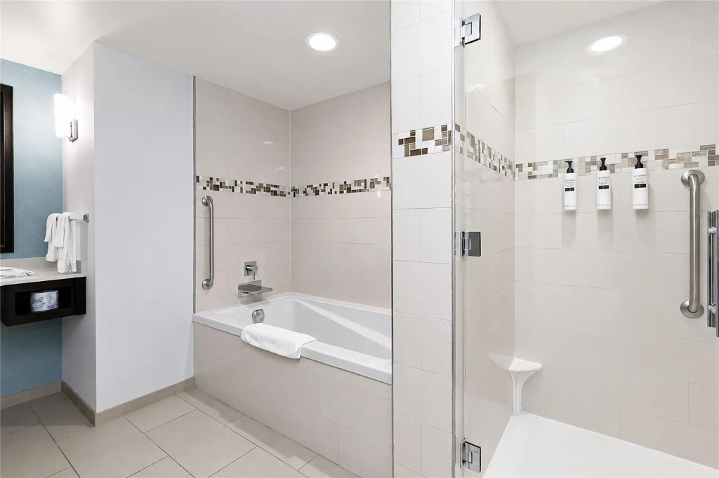Hilton Garden Inn Wallingford/Meriden