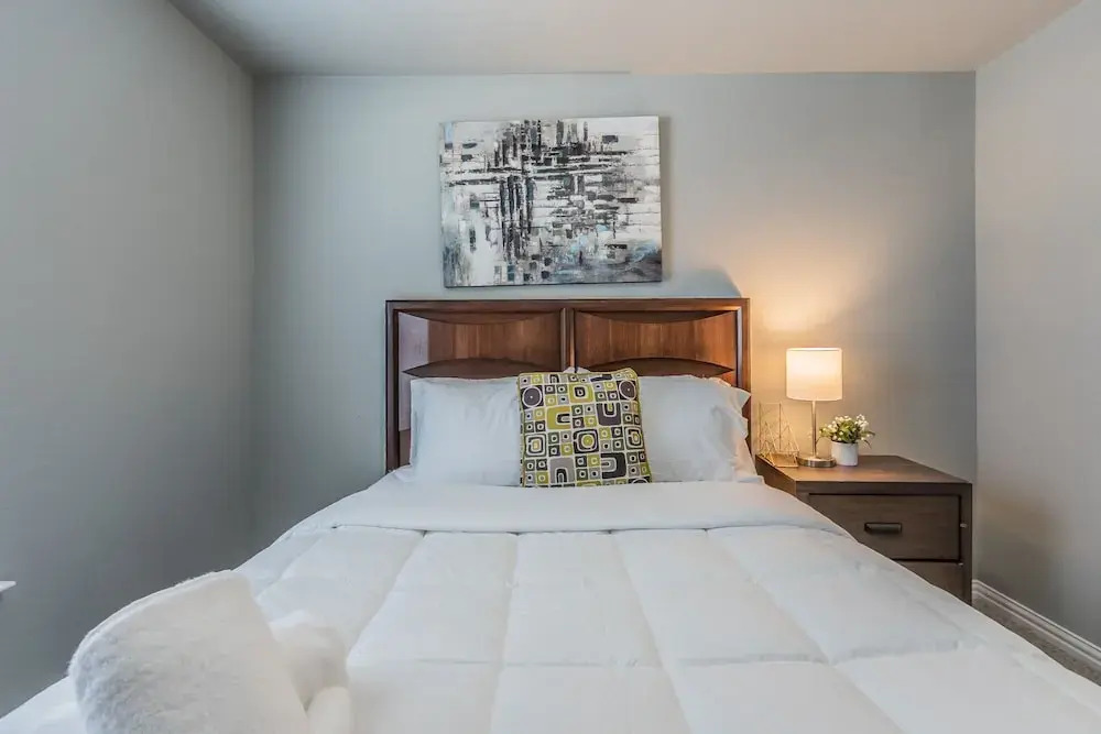 Luxury Townhome Collection GrandPrairie