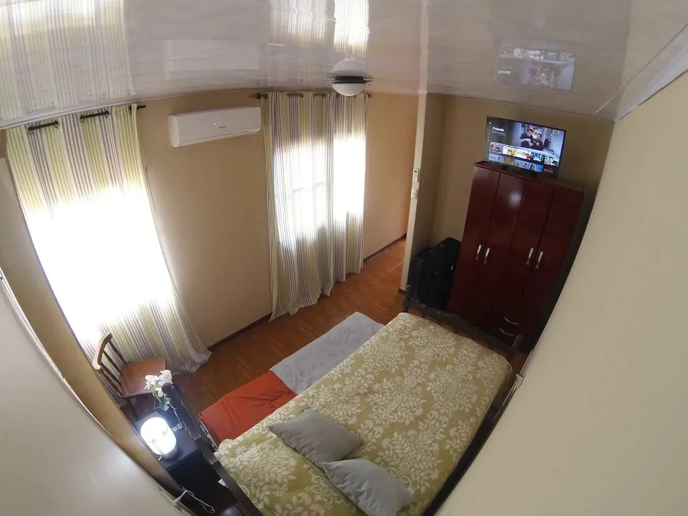 Private Room Alajuela