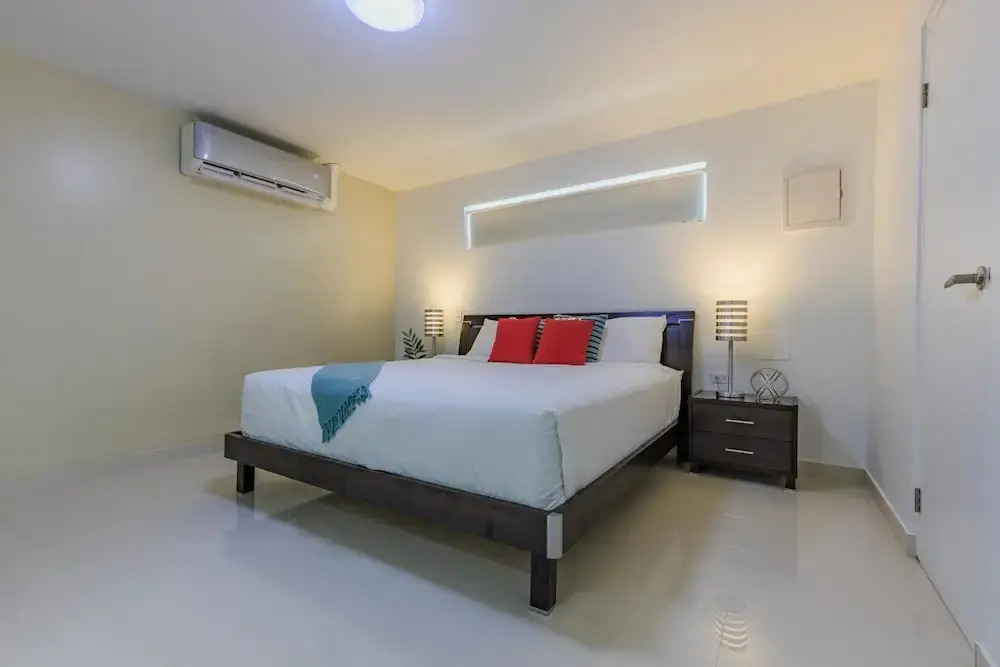 Koyari Modern Condos 2