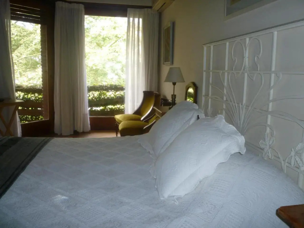 Villa de la Costa