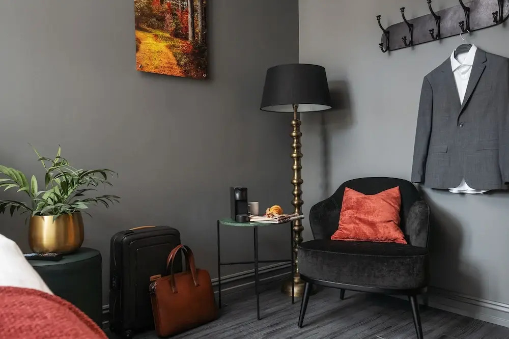 Hotel Filip
