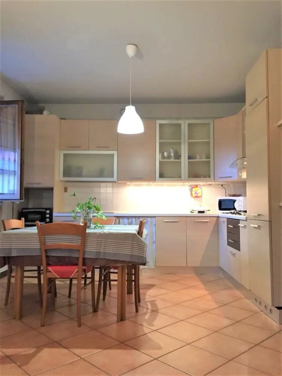 Casa Grazia