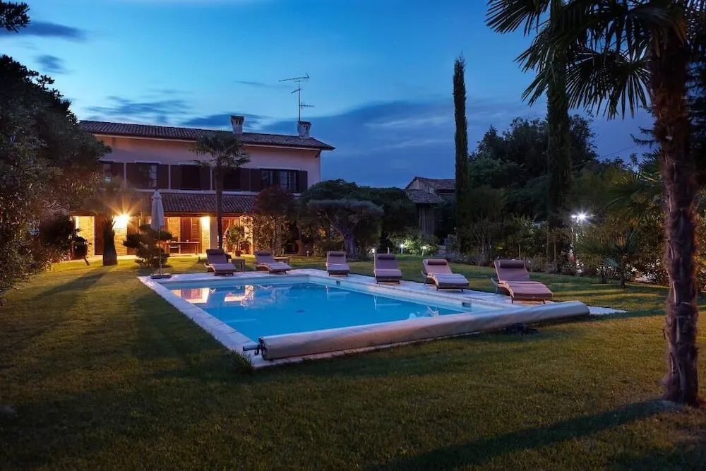 Casa-Friuli
