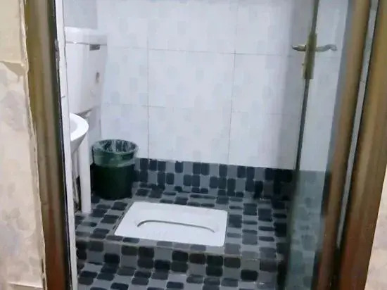 Dihao Apartment