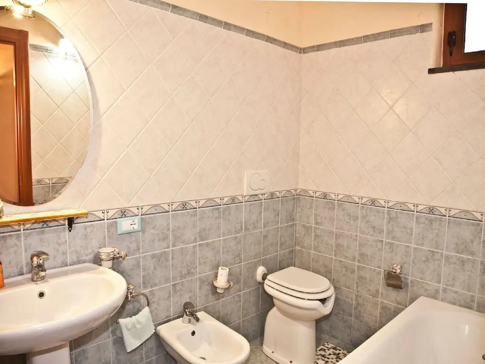 Casa Mery