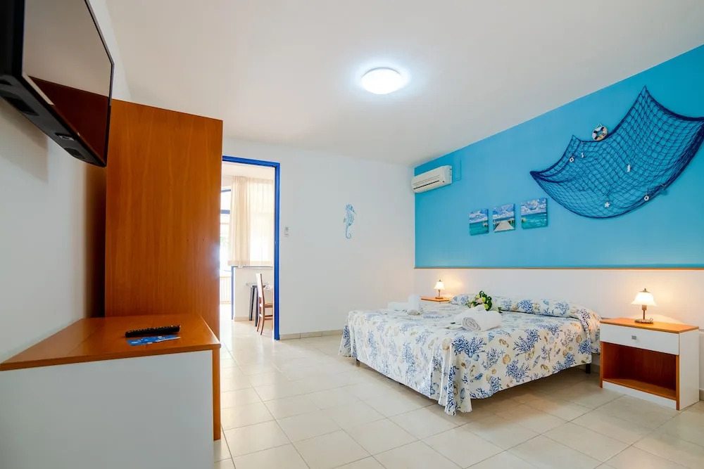 Scialabà