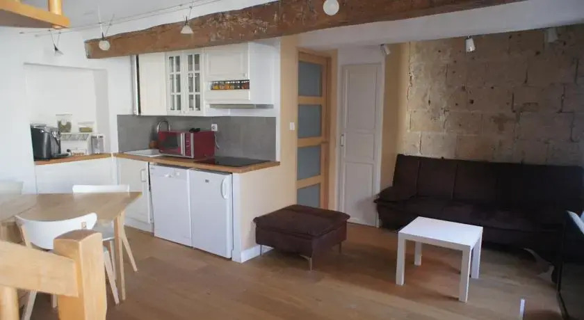 la plus belle rue de montpellier