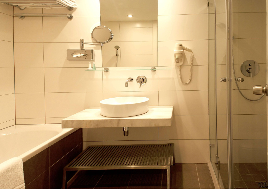B-aparthotel Grand Place