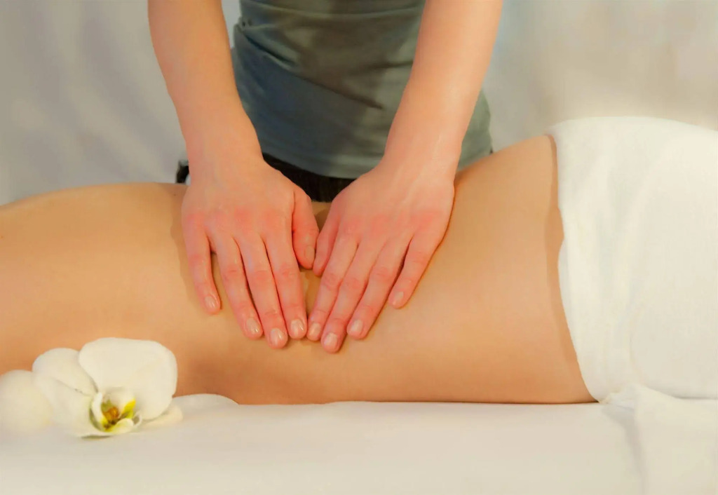 Hotel****Spa & Restaurant Cantemerle