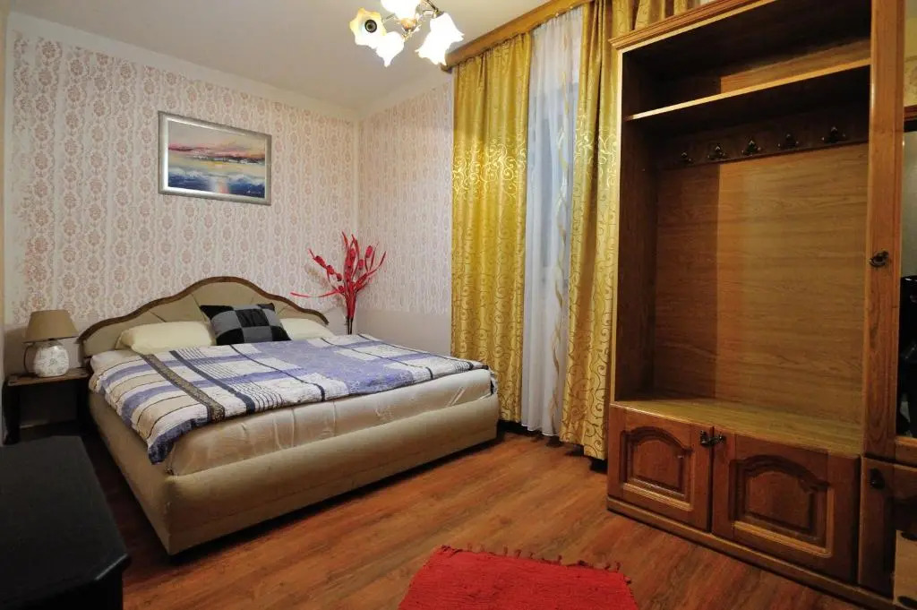 Motel Edem