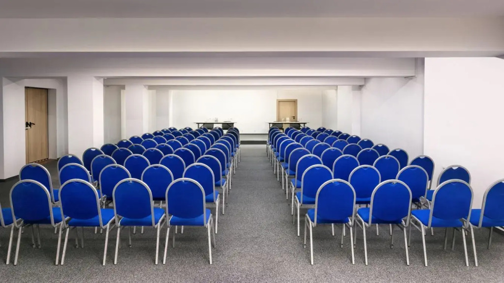 Four Points by Sheraton Bansko