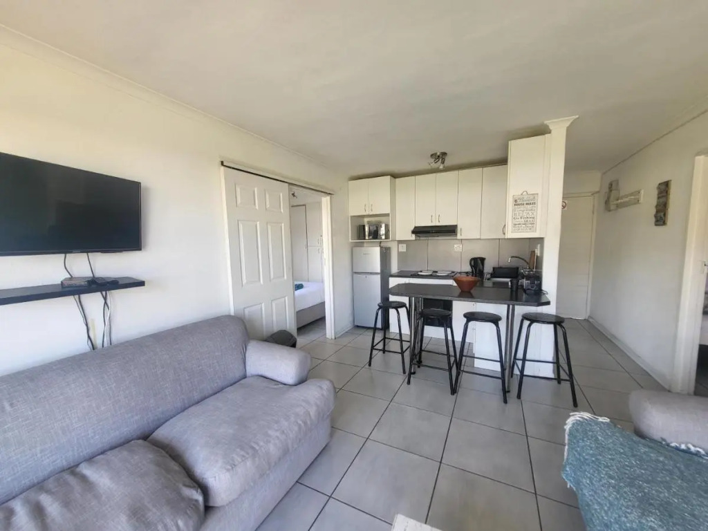First Group Hermanus Beach Club