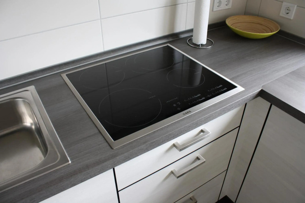 Sonnentraum in bester Lage