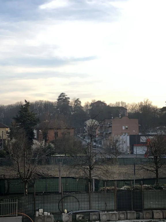 Ferriera 8