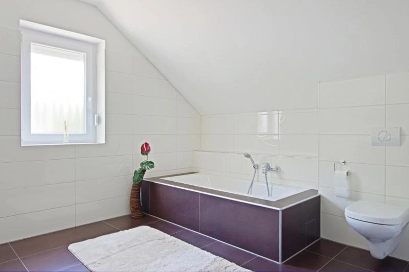 ID 4945 - Private Rooms