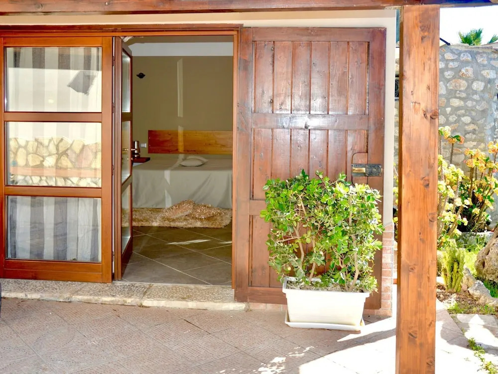 Beautiful Villa, Castellammare