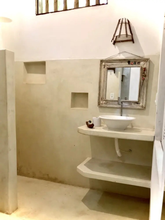 Casa da Glória Trancoso