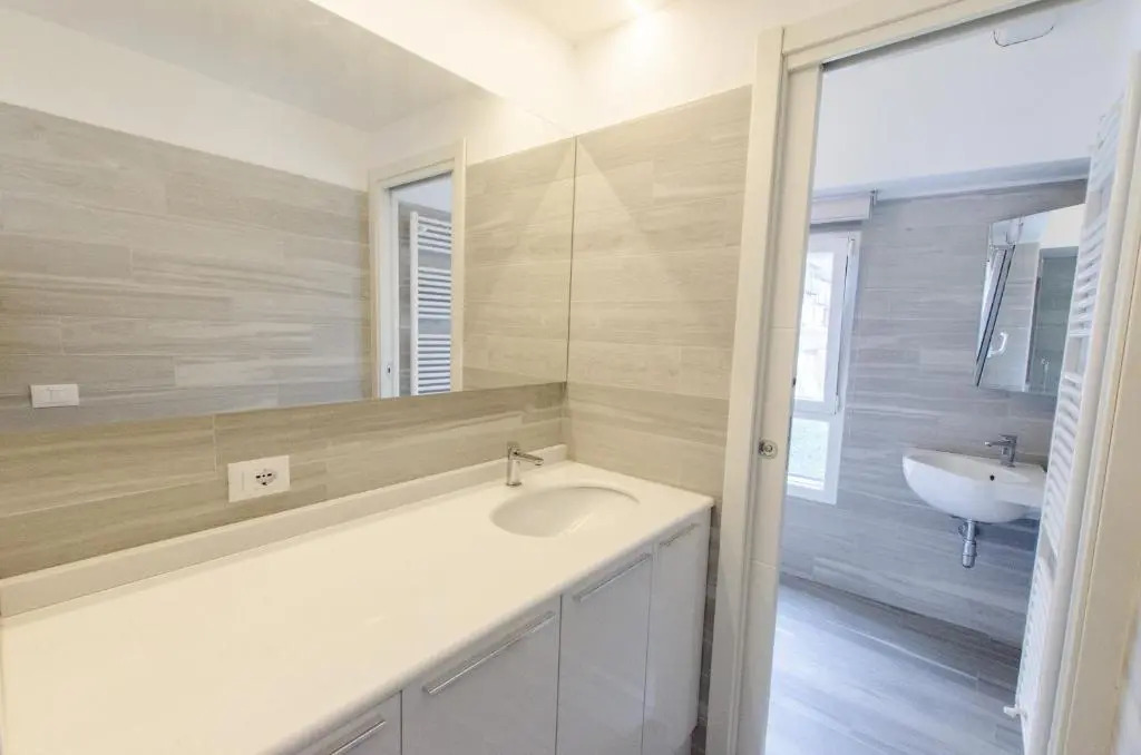 Langhe Apartment - Mondovì