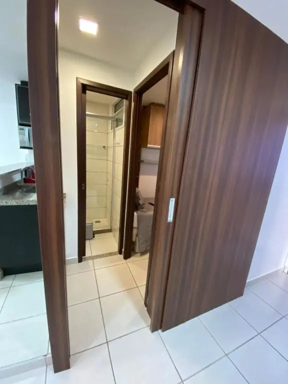 Apartamento BEIRA MAR