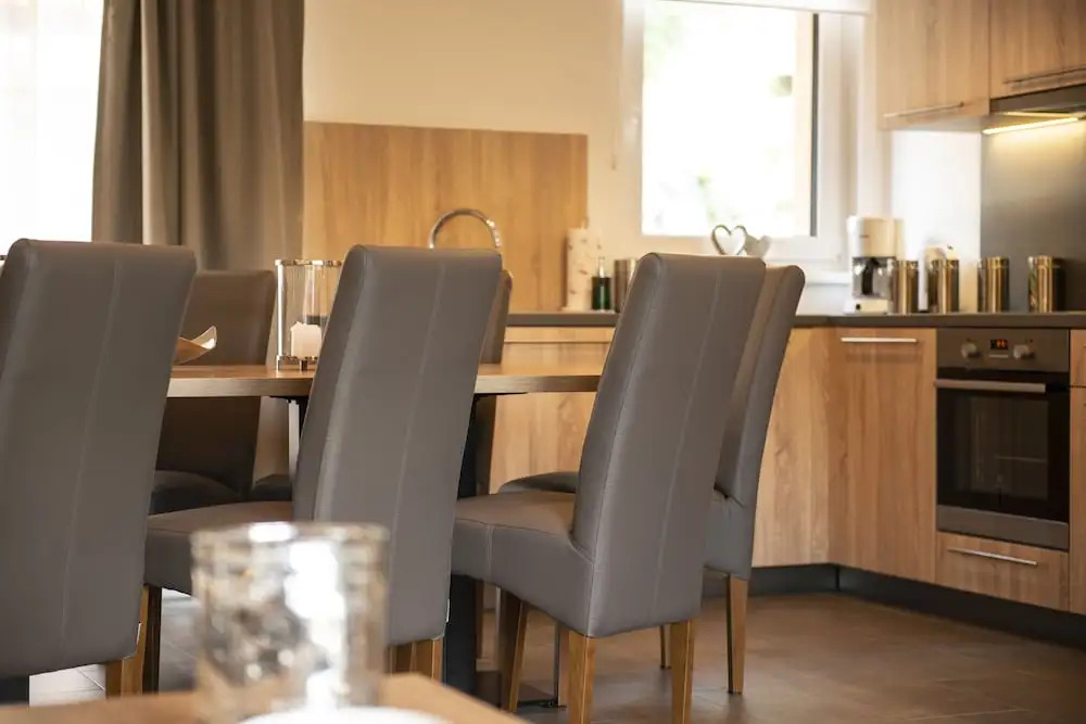 Apartment Dorf Wagrain Alpenleben by AlpenTravel
