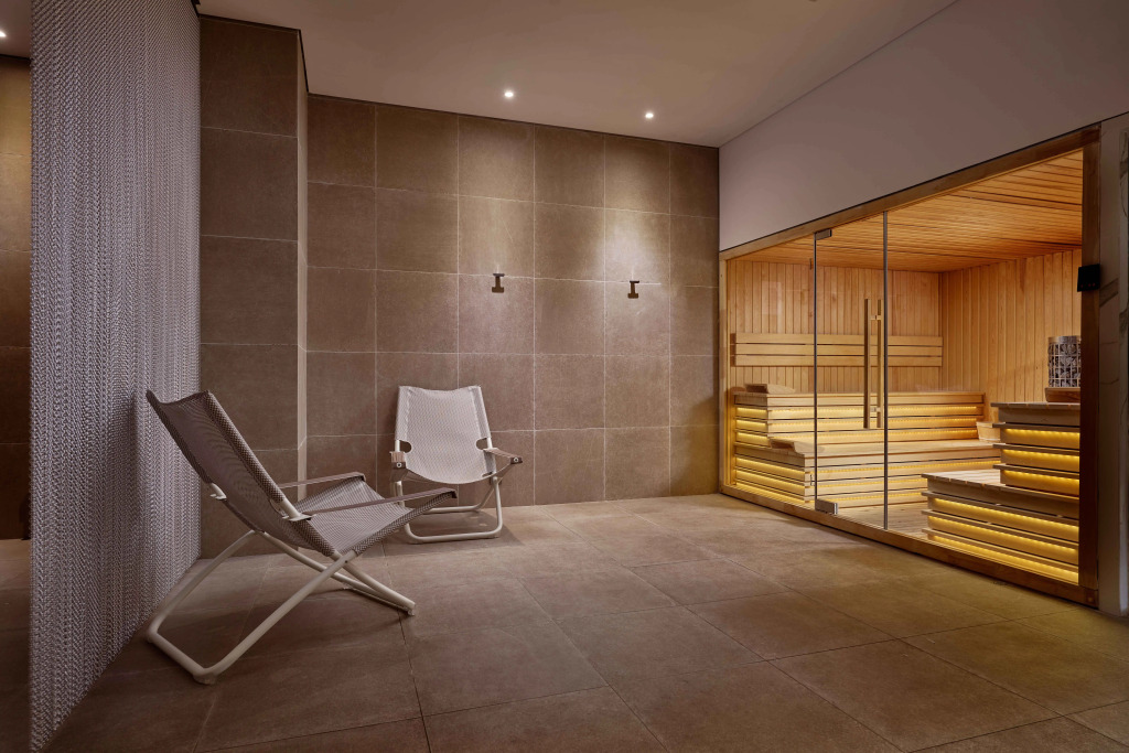 Gennadi Grand Resort - Premium All Inclusive