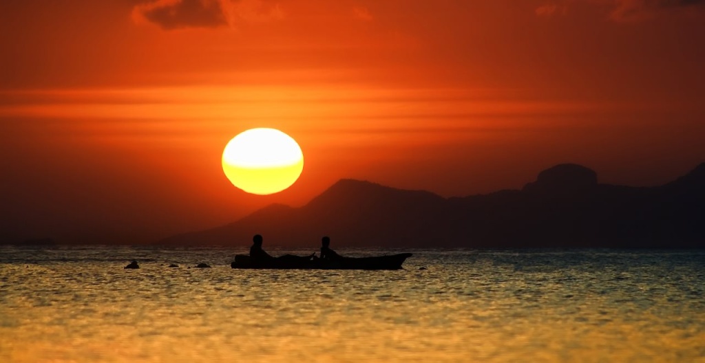 TUI BLUE The Passage Samui Pool Villas with Private Beach Resort