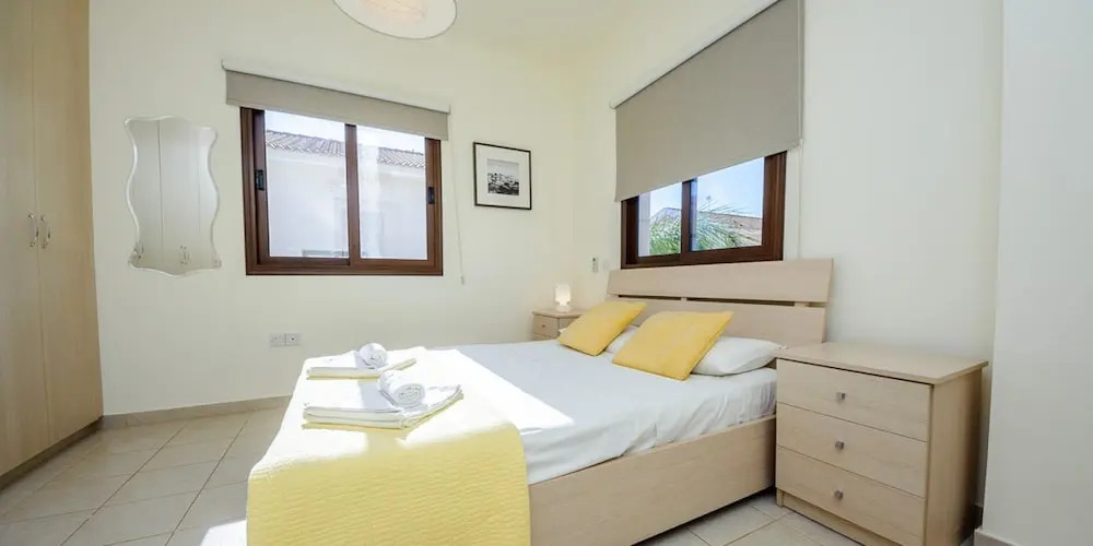 Oceanview Luxury Villa 183