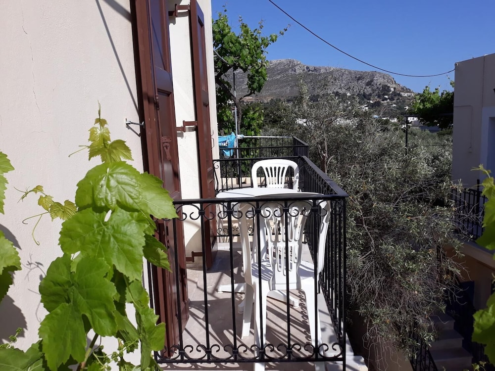 Mela Studios