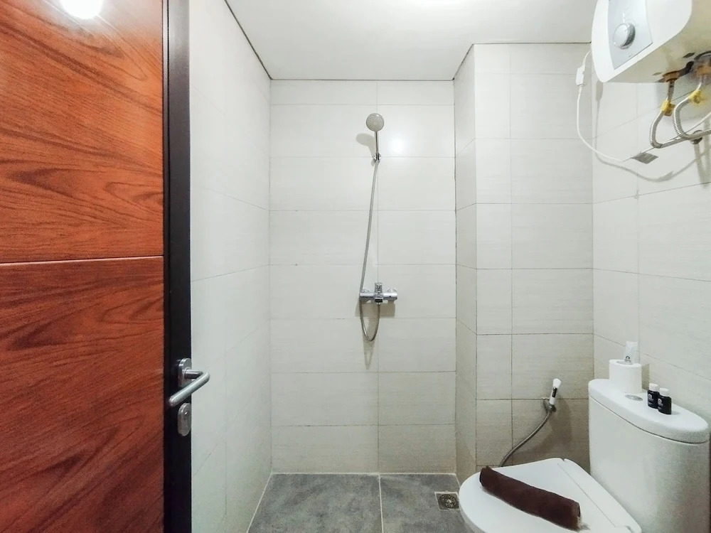 Brand New 2Br Apartment Gateway Pasteur