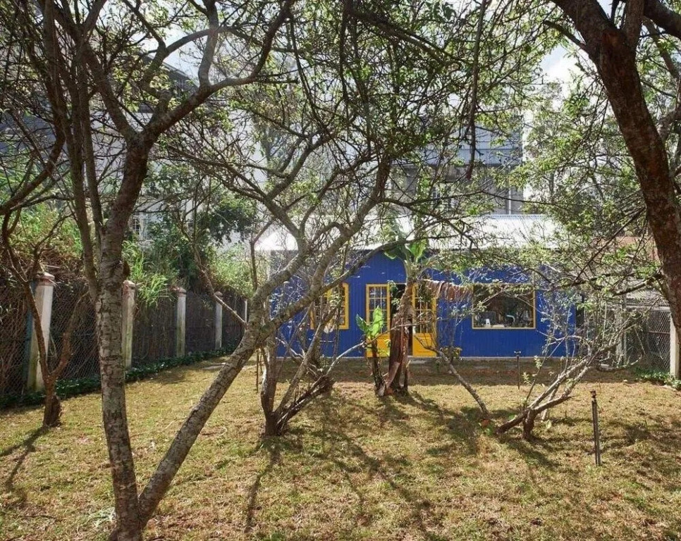 L'azur Homestay Da Lat