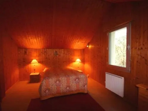 House Proche Plage Et Commerces 1