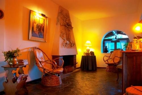 Posada