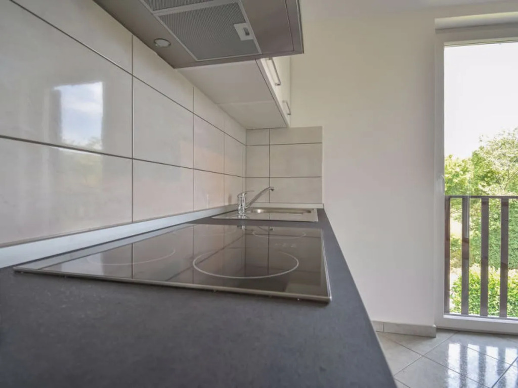 Apartment Heidi Poreč/Nova Vas 38831