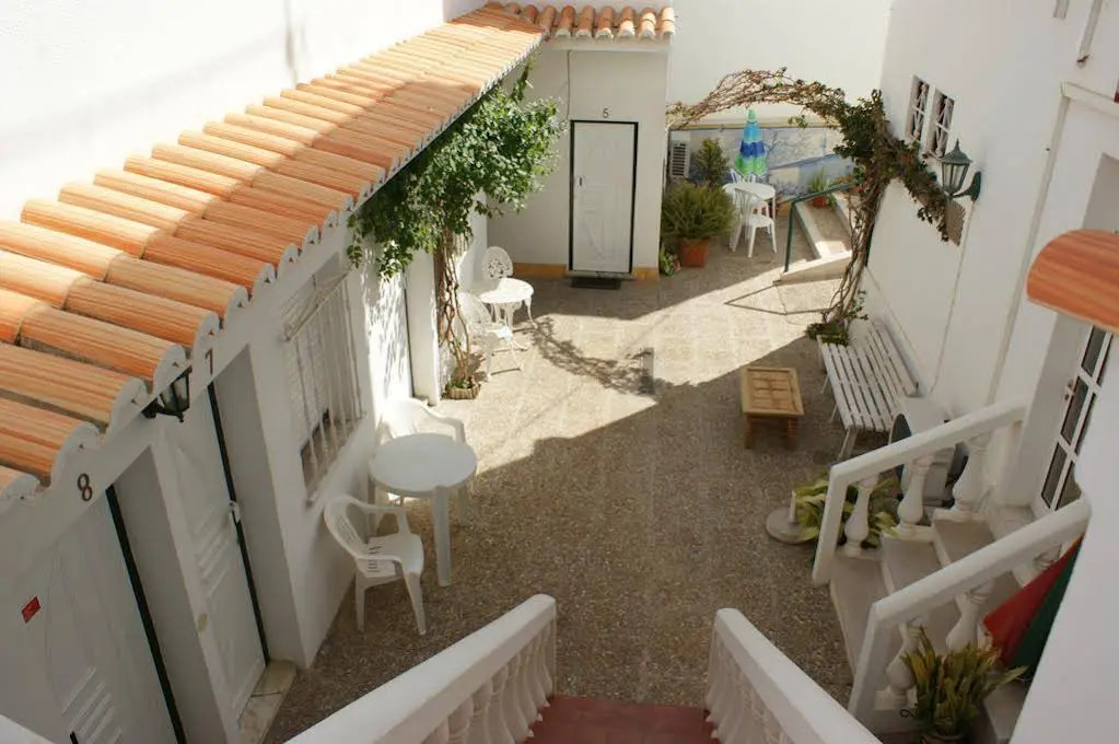 Vila Emília
