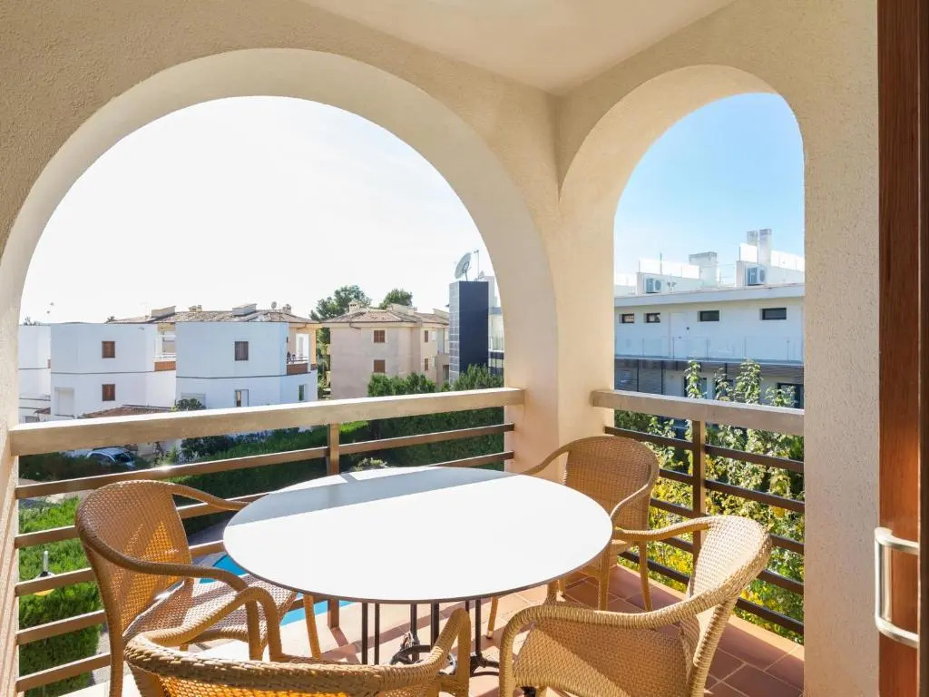 Voramar 2f