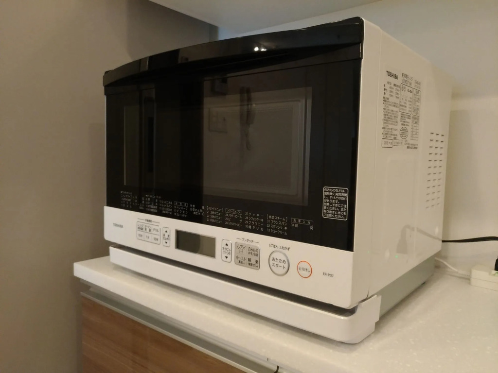 Hotel Axas Nihonbashi