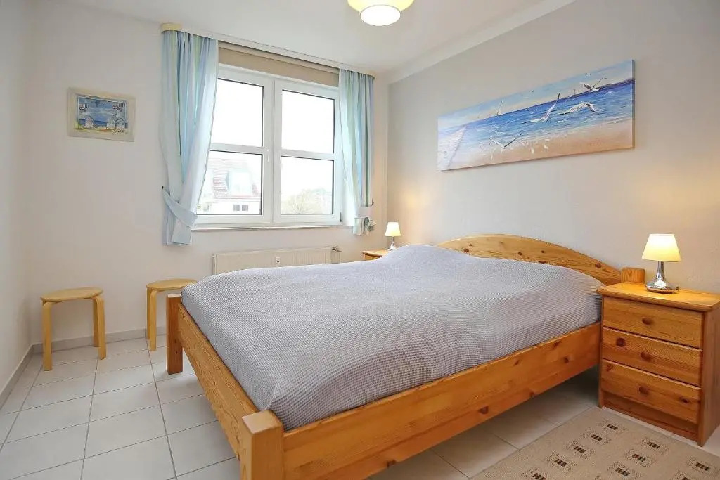 Sünnslag Wohnung 058