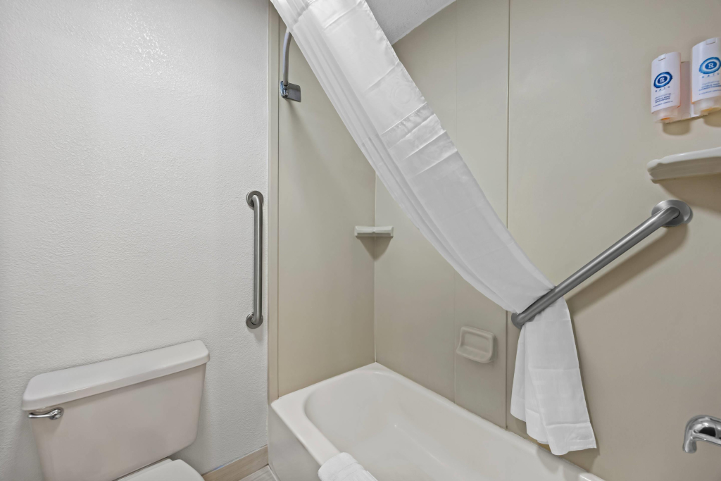 Comfort Inn Grand Junction I-70