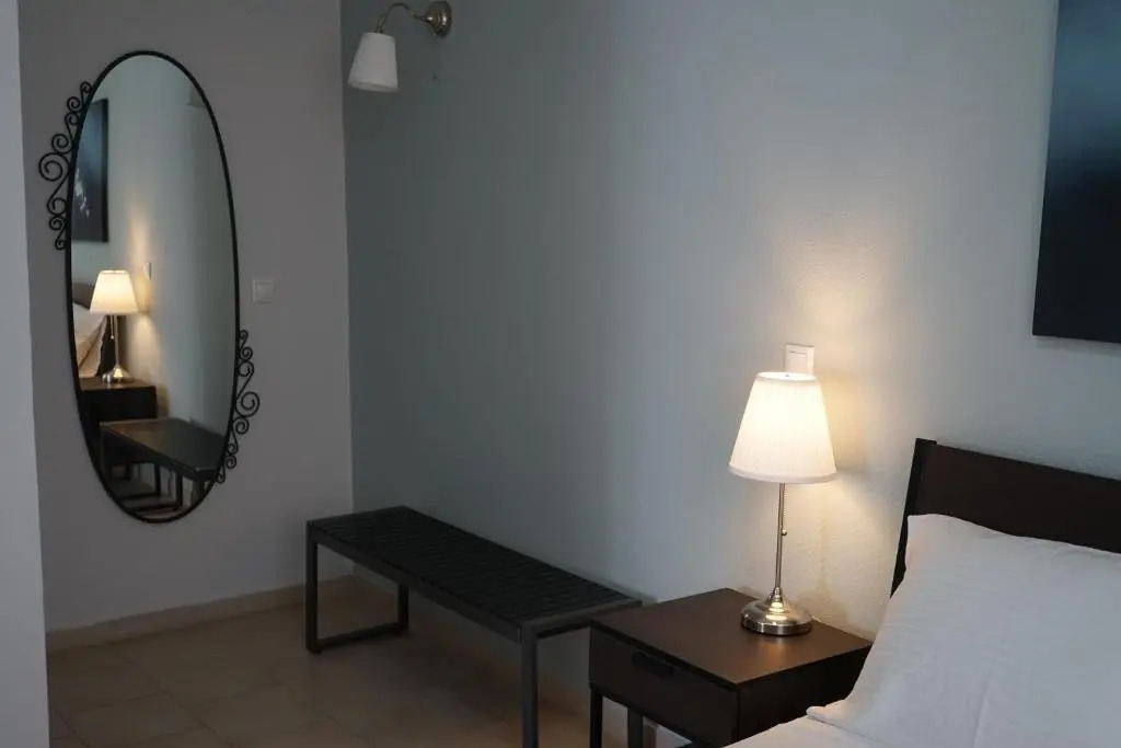 sofia's apart 4u (114)