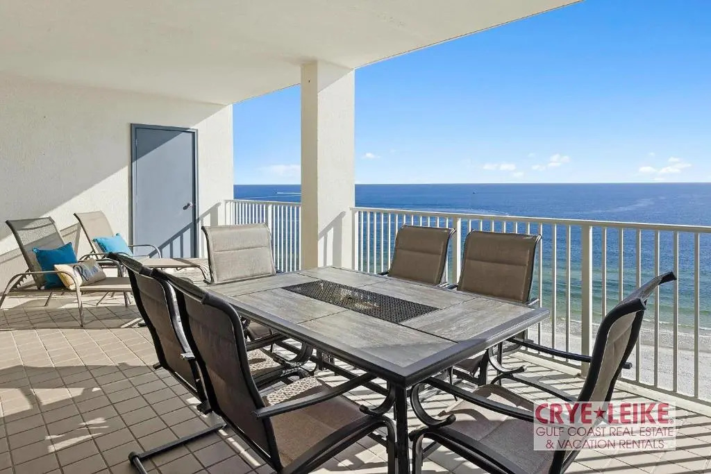 Windward Pointe 1402
