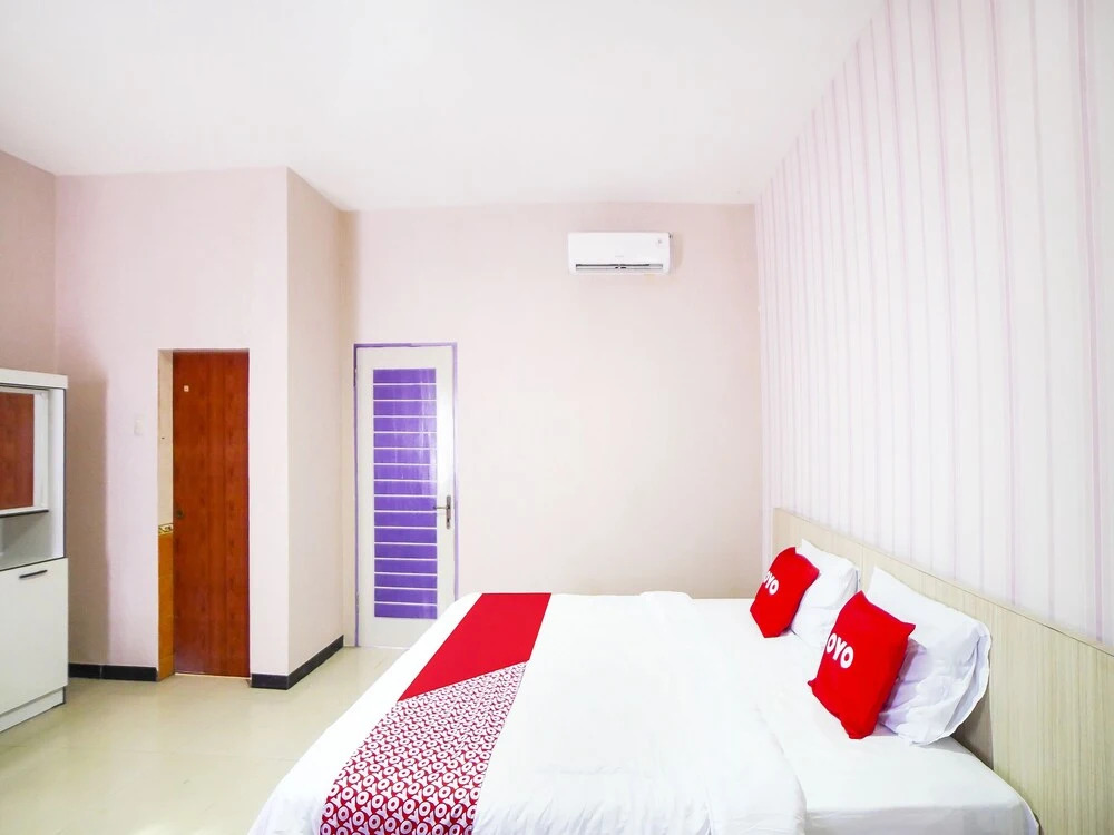 Staigo at SG Premium
