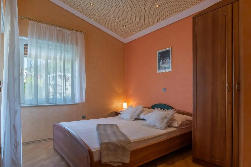 Villa Sladojević