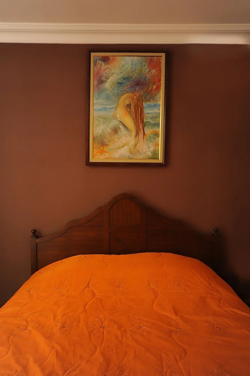 Butik Villas - Nergissus I