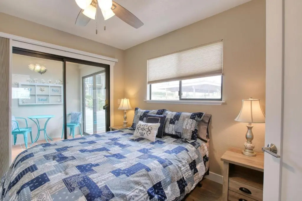 130 Pismo Shores