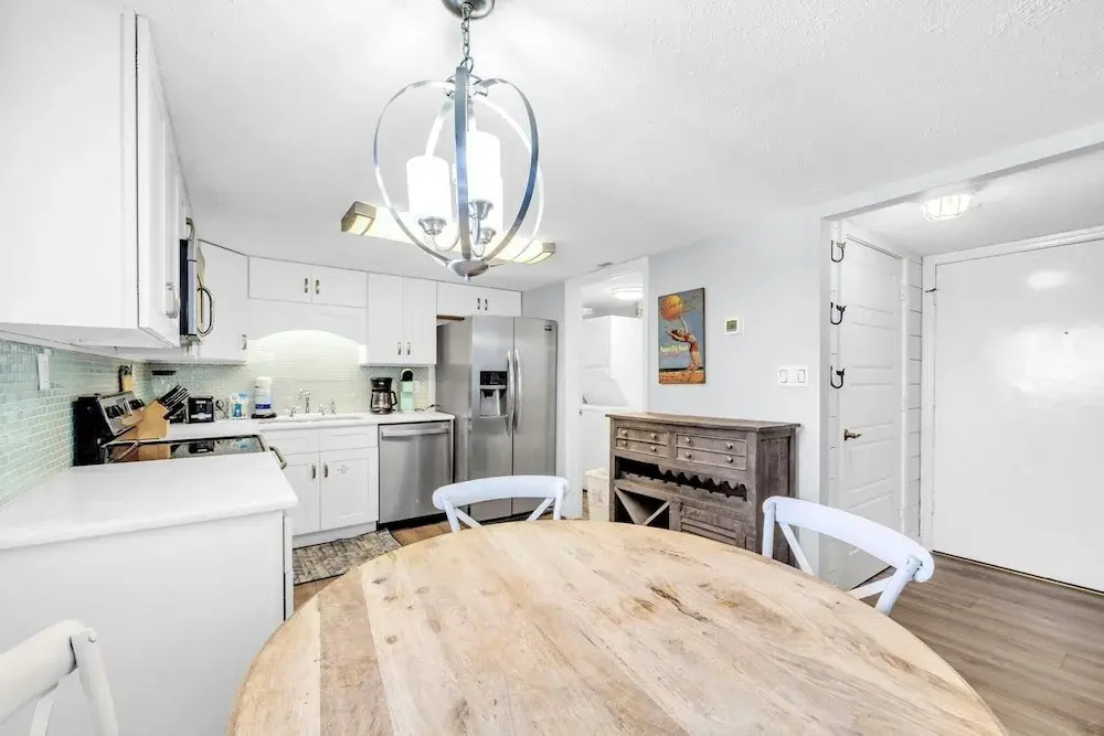 Pinnacle Port A-929