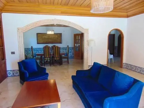 Vila Ninita