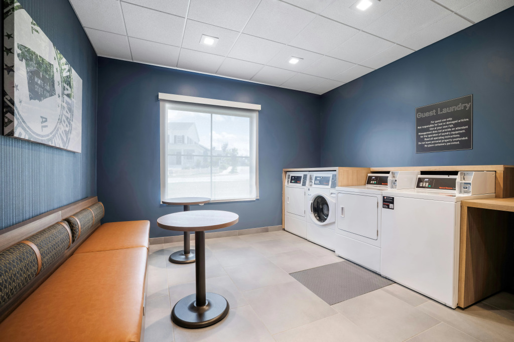 Homewood Suites By Hilton Madison Huntsville