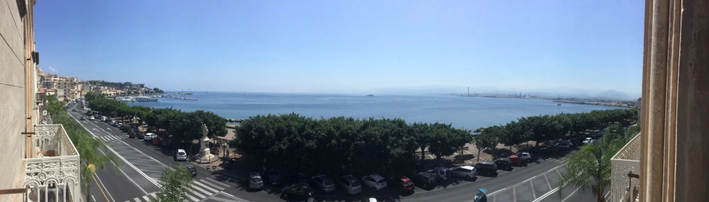 Marina Inn