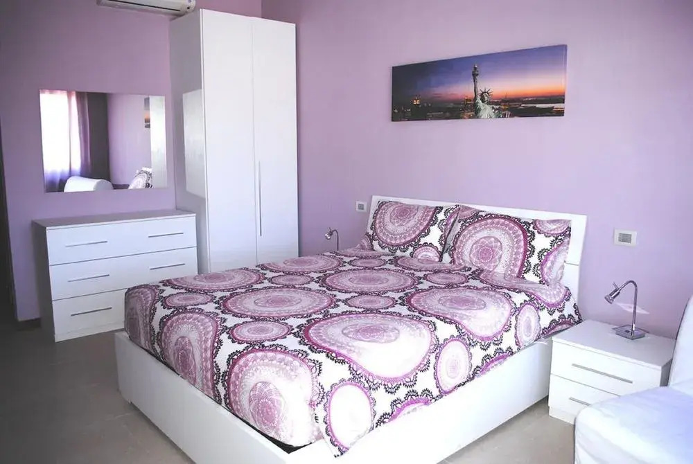 B&B Dolce Risveglio